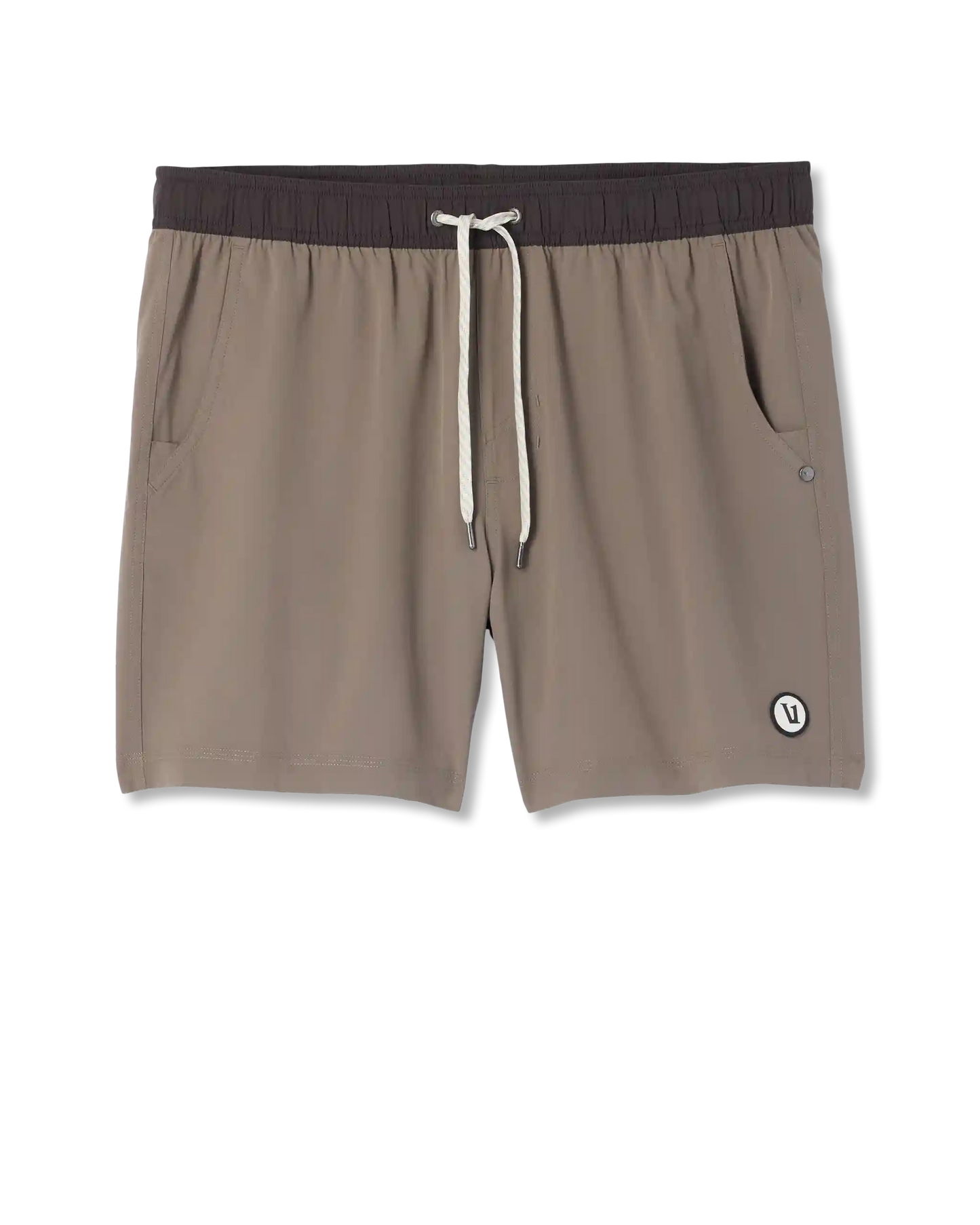 Kore Short Unlined 5"