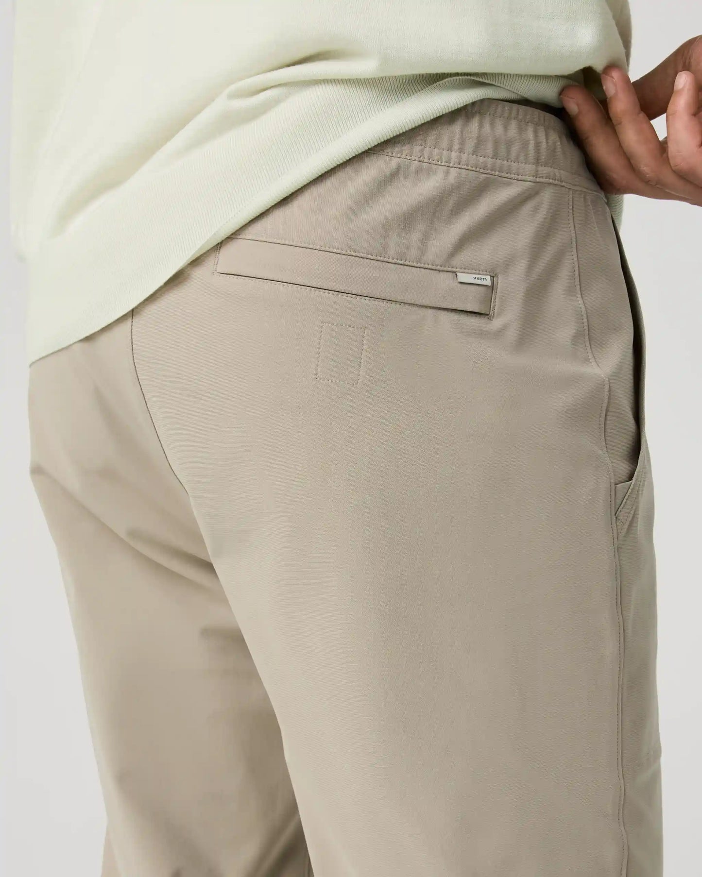 Vuori Meta™ Jogger 30"