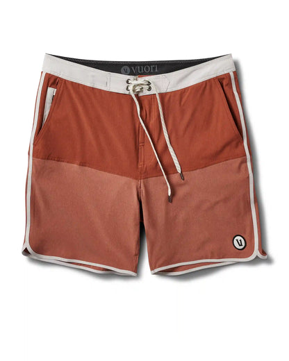 Cruise Boardshort