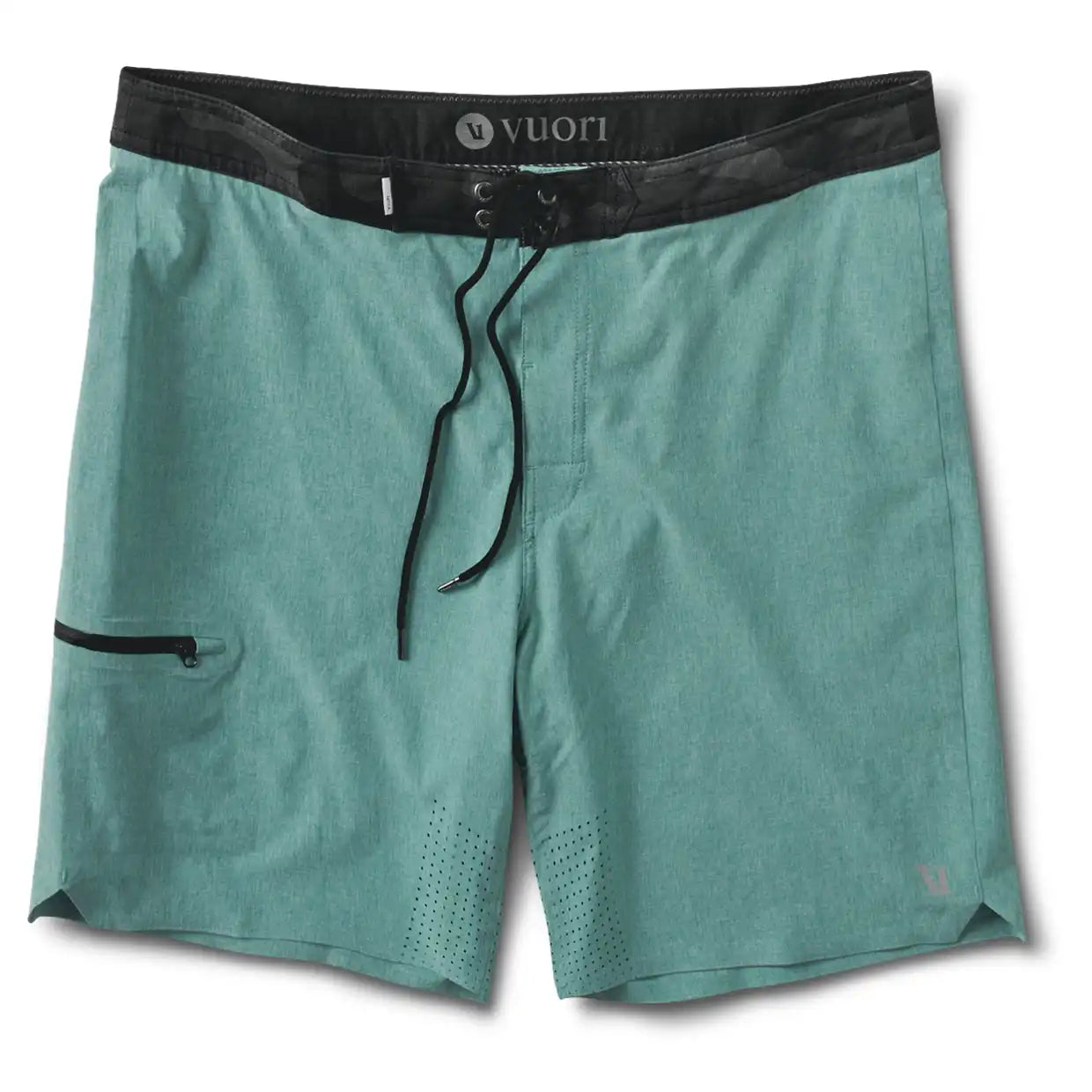 Sonic Seamless Boardshort