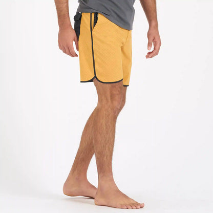Cruise Boardshort