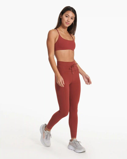 Tempo Bra