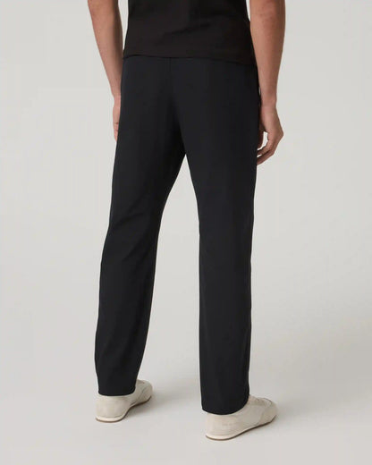 Vuori Meta™ Trouser Classic Fit 30"