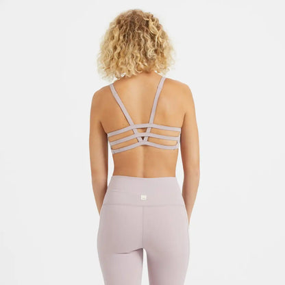Yosemite Bra