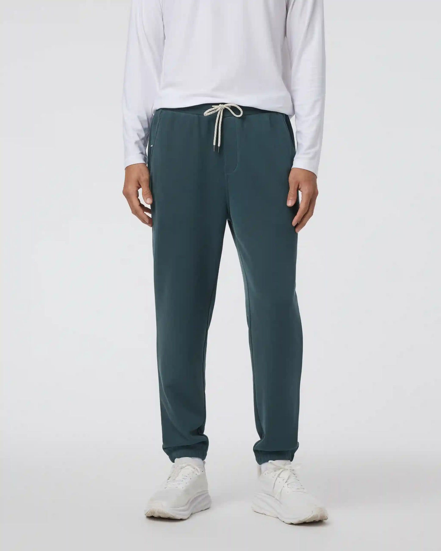 Cypress Sweatpant