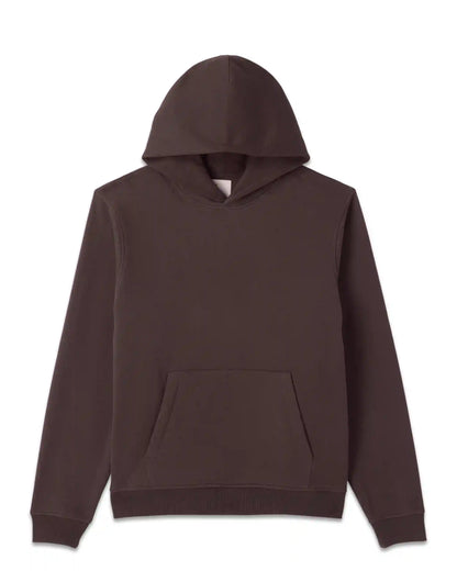 Seaside Pullover Hoodie 2.0