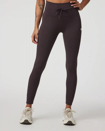 Daily Legging