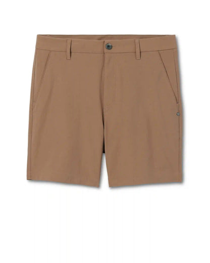 Vuori Meta™ Short 8"