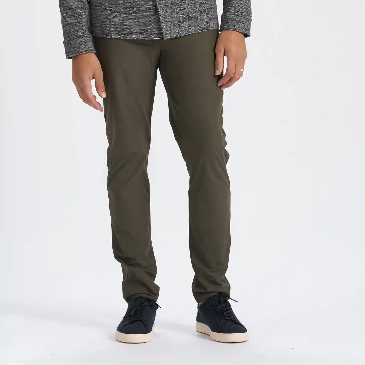 Vuori Meta™ Pant Athletic Slim Fit 30”