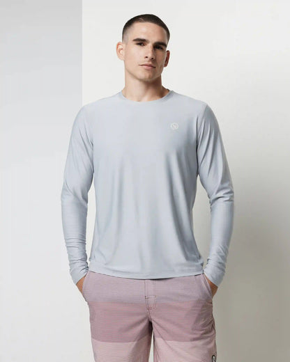 Uluwatu 24 Water Long Sleeve