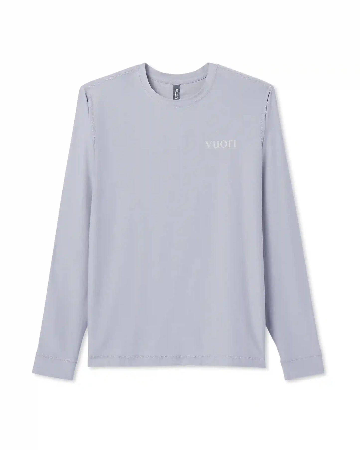 Uluwatu Long Sleeve