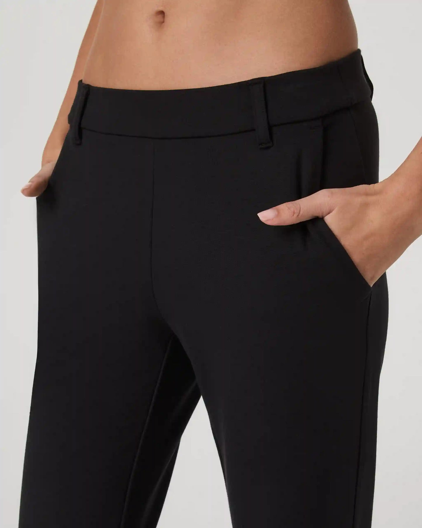 Maven Slim Bootcut Pant