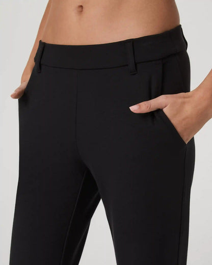 Maven Slim Bootcut Pant