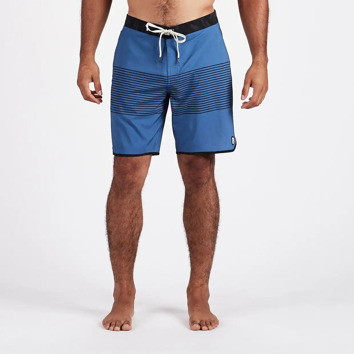 Cruise Boardshort