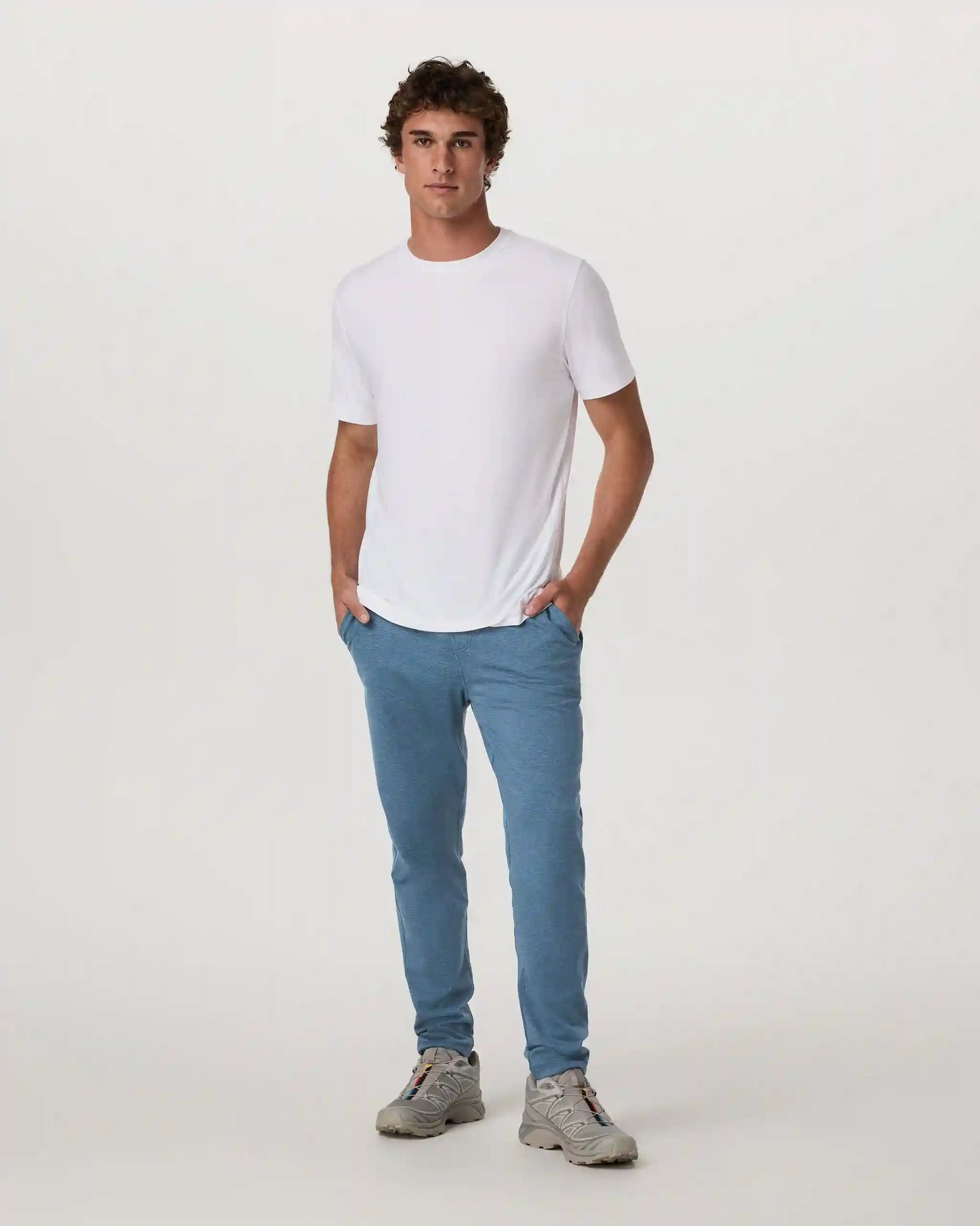 Coronado Pant