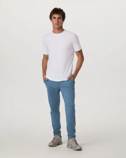 Coronado Pant