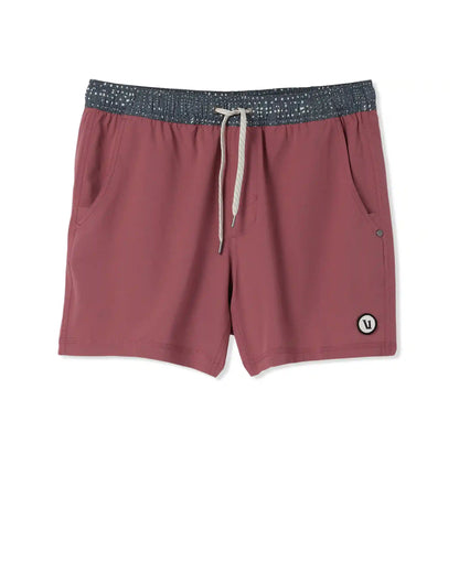 Kore Short Unlined 5"