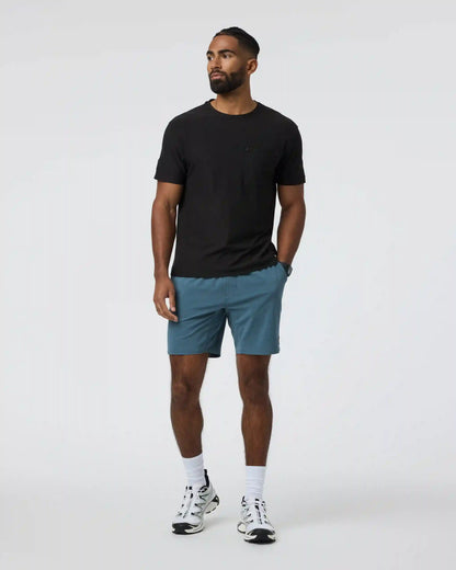 Elevate Kore Short Lined 7"