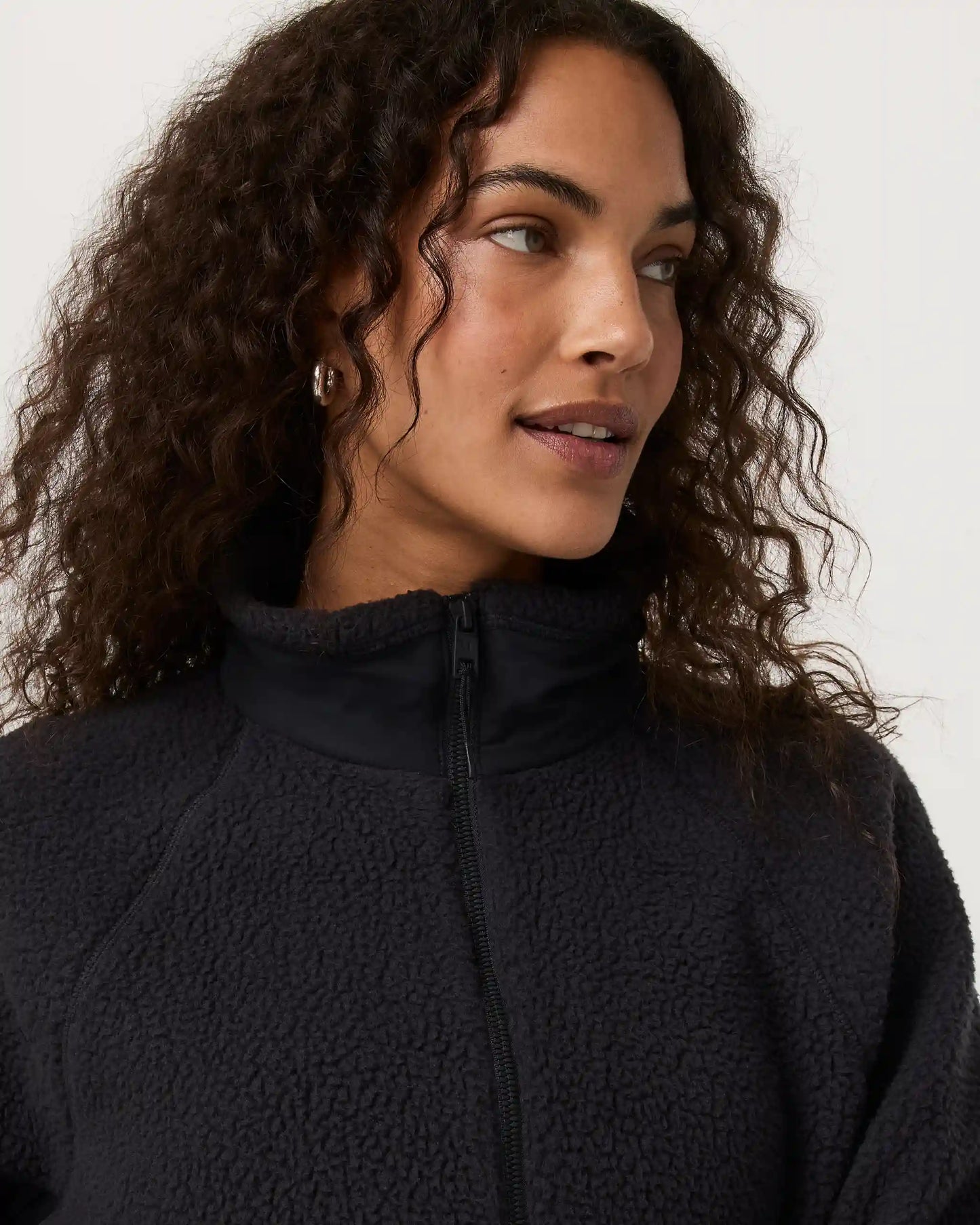 Alpine Jacket
