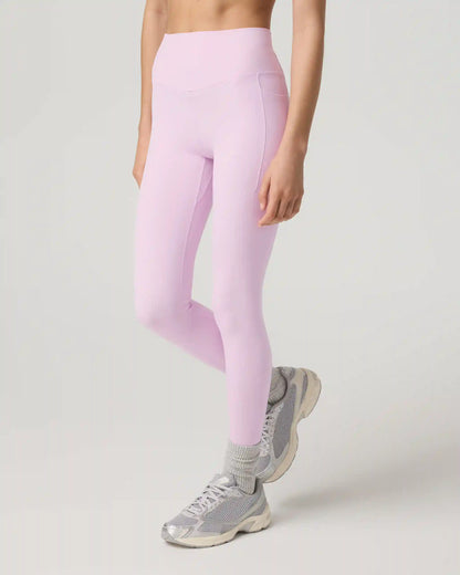 Vuori AllTheForm™ Pocket Legging