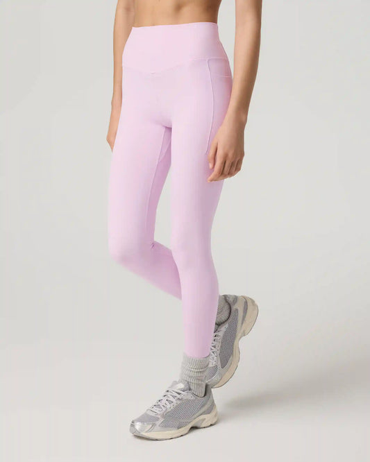 Vuori AllTheForm™ Pocket Legging