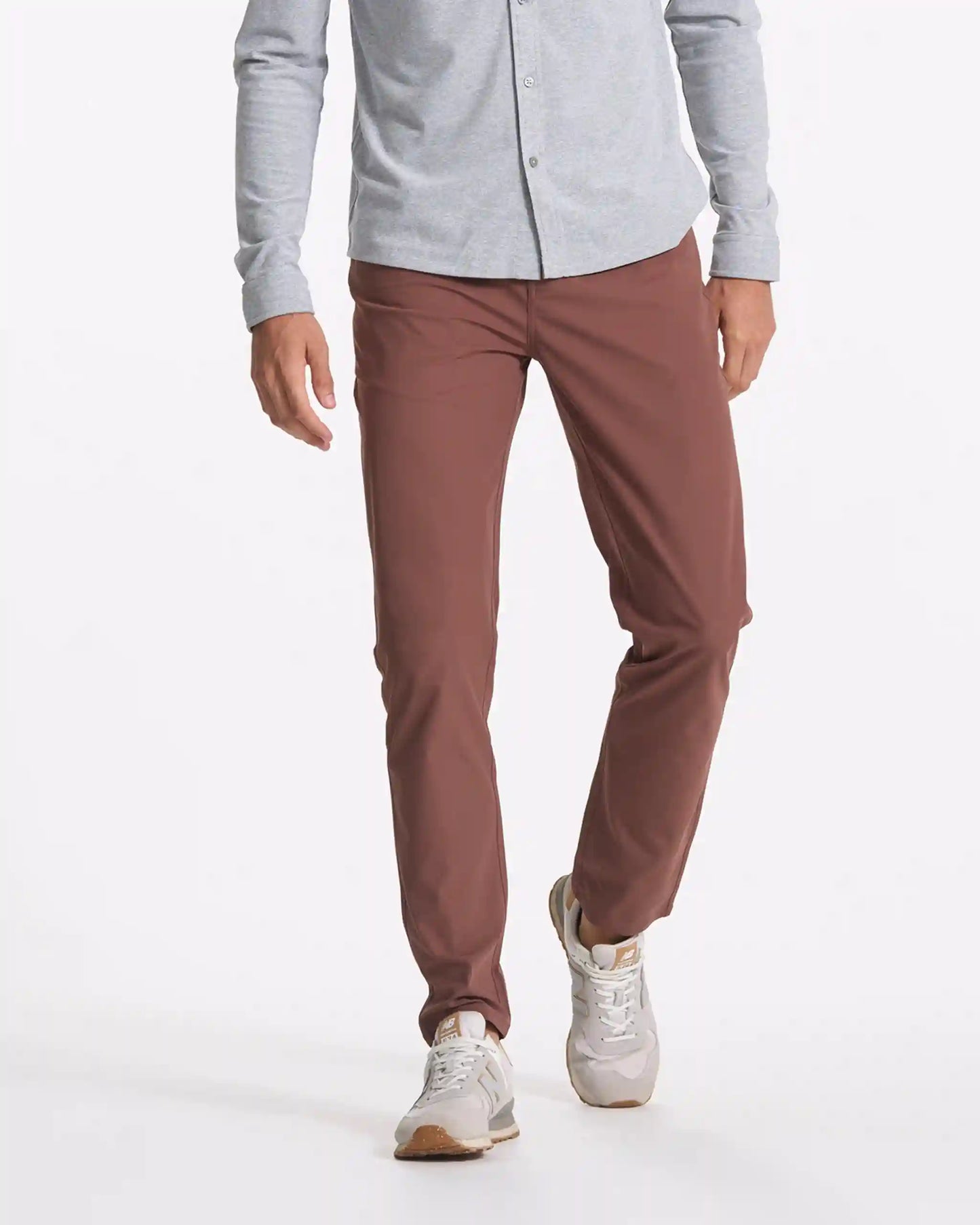 Vuori Meta™ Pant Athletic Slim Fit 30"