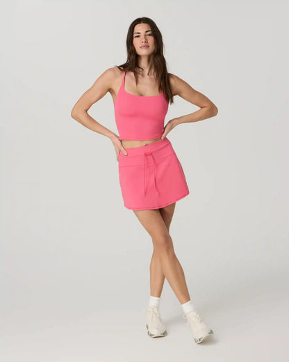 Daily Skirt 14"