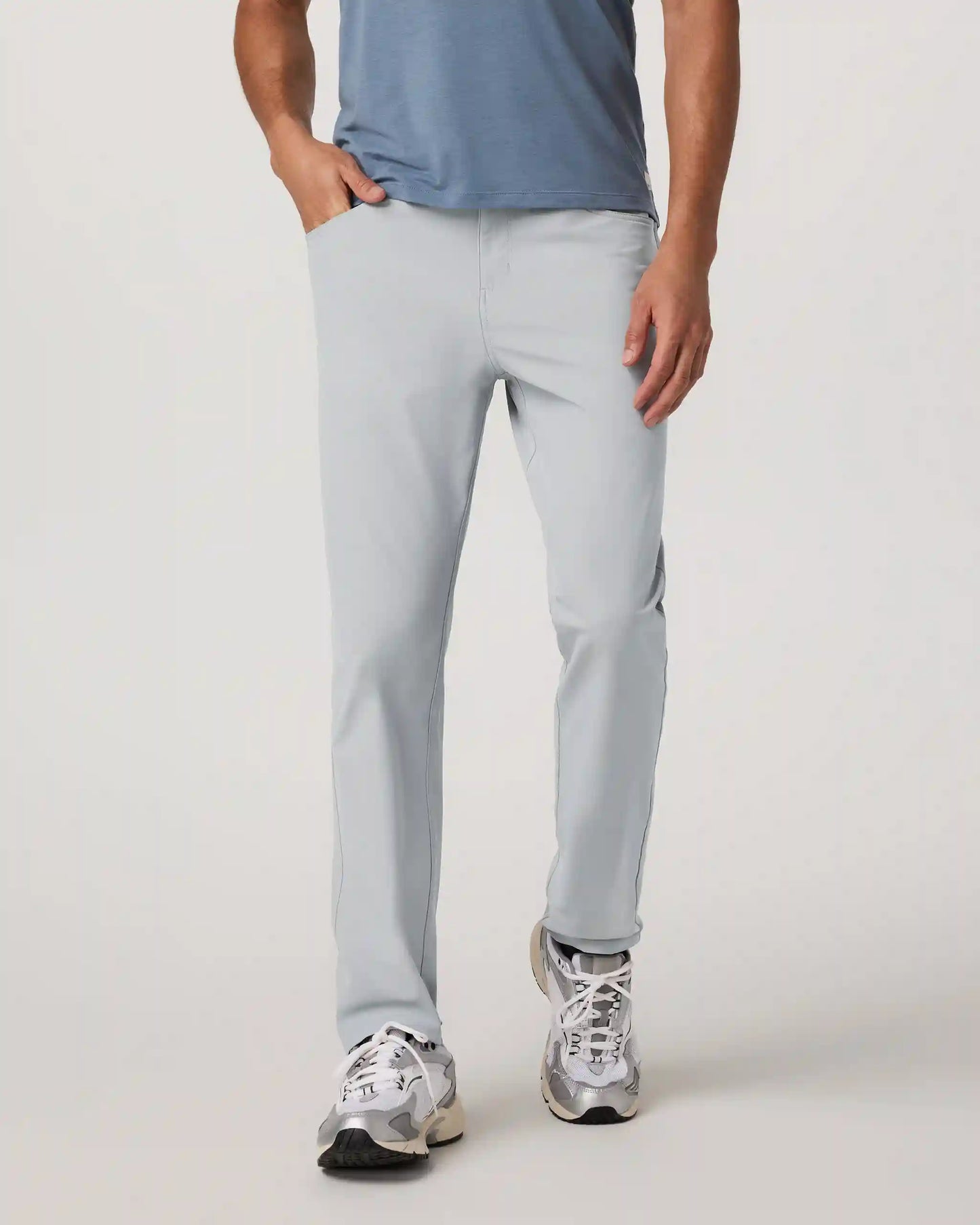 Vuori Meta™ Pant Classic Fit 32"