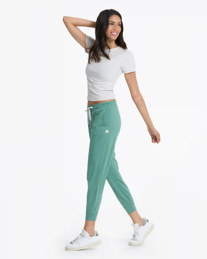 Performance Jogger