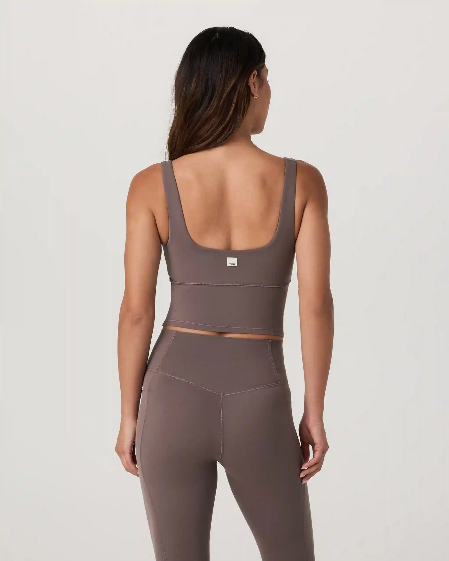 Vuori AllTheForm™ Support Tank