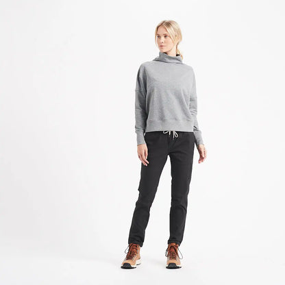 Cleo Sweatshirt