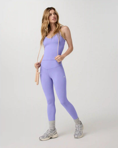 Vuori AllTheForm™ Legging