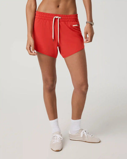 Clementine 2.0 Short 4"