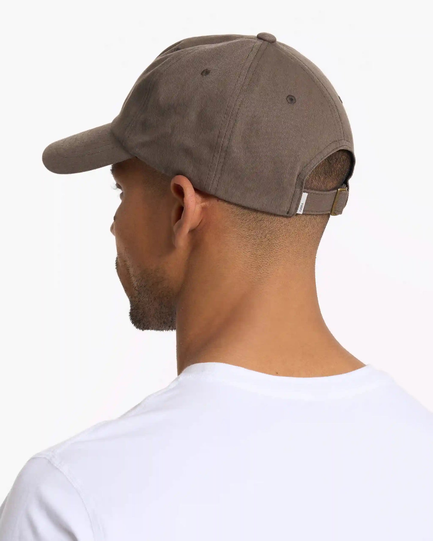 V1 Dad Hat