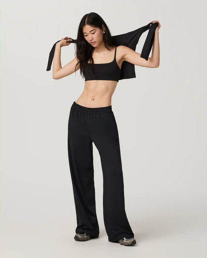 Women's Sunday Track Pant
