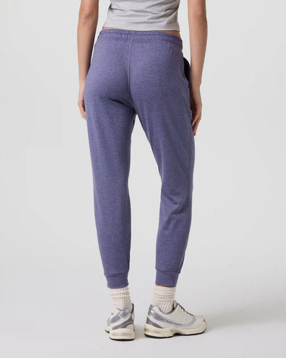 Performance Jogger