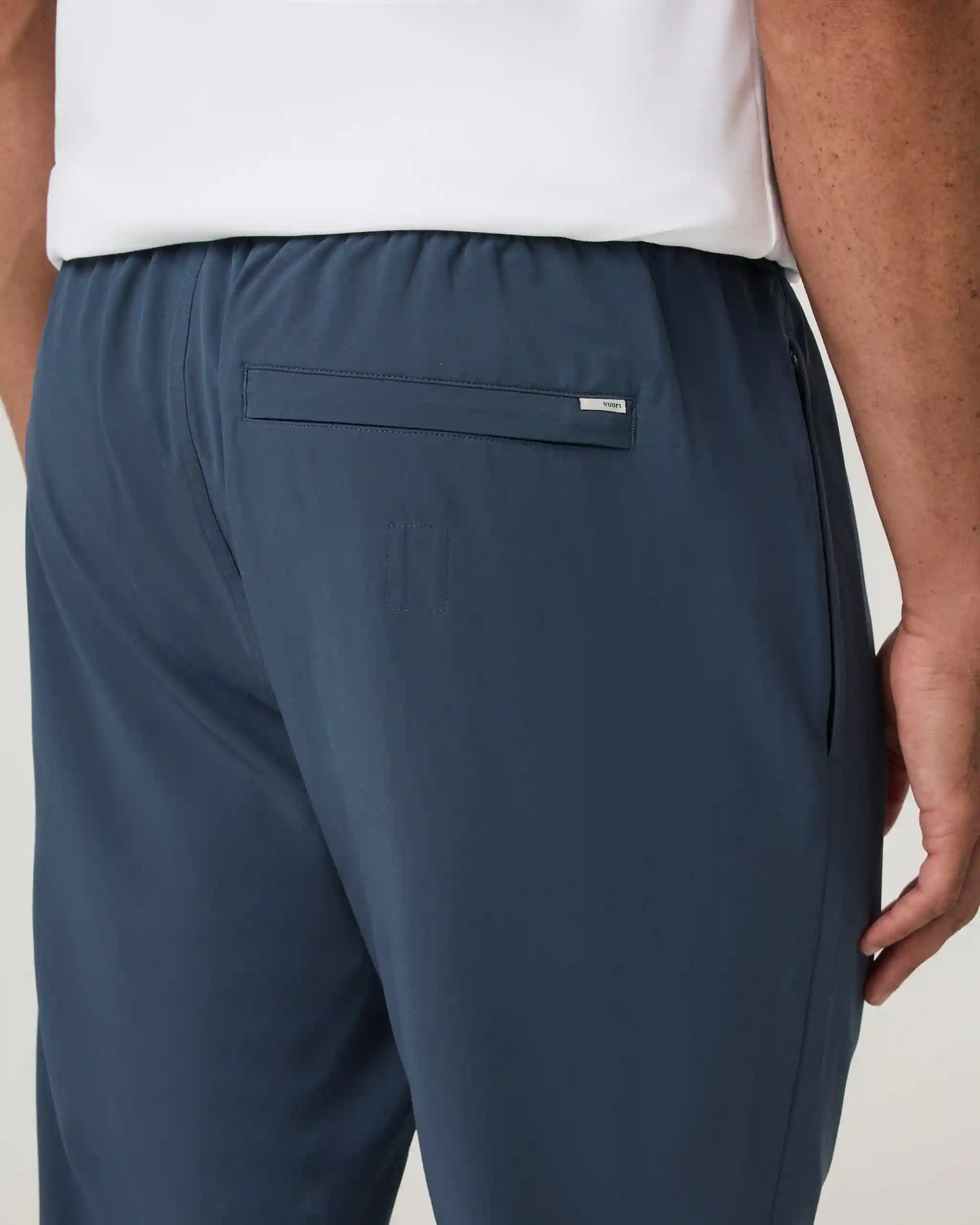 Kore Jogger 2.0 28"