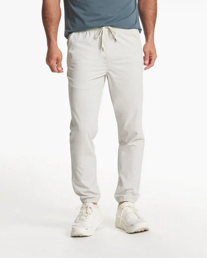 Kore Jogger Lined 28"