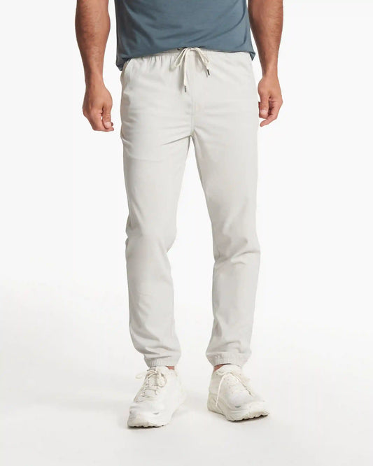 Kore Jogger Lined 28"