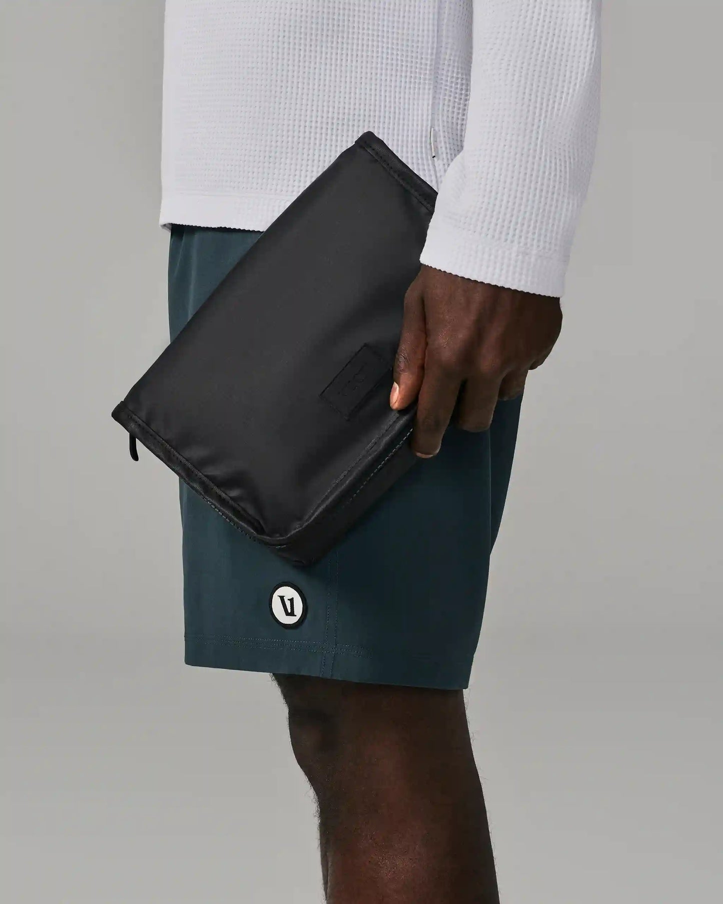 Wayward Utility Dopp Kit