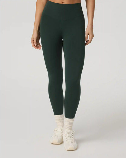 Vuori AllTheForm™ Legging