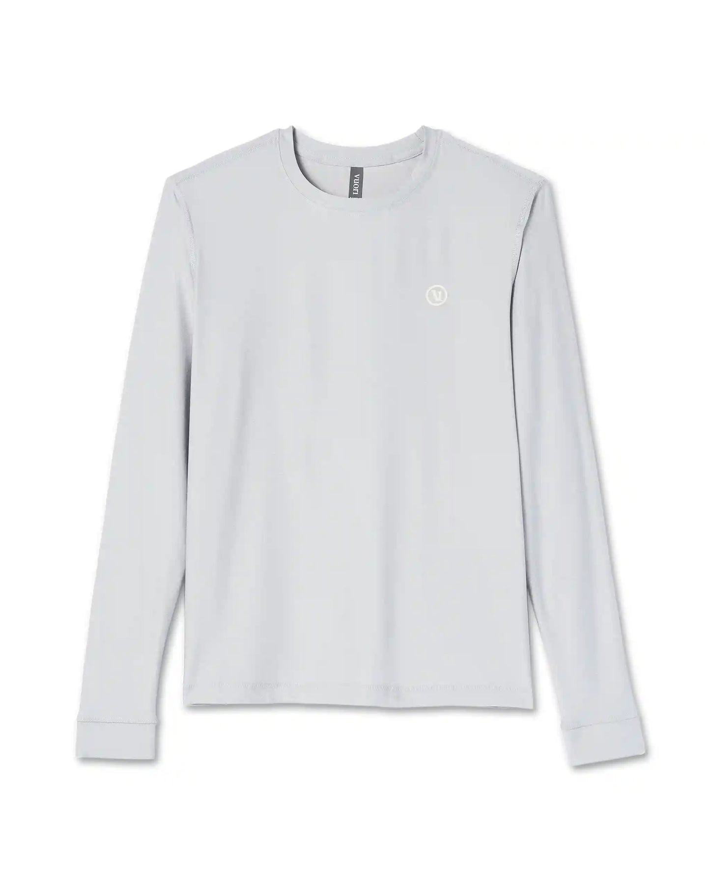 Uluwatu 24 Water Long Sleeve