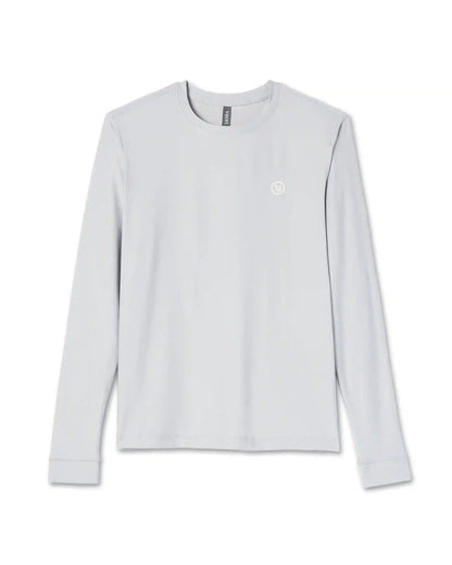 Uluwatu 24 Water Long Sleeve