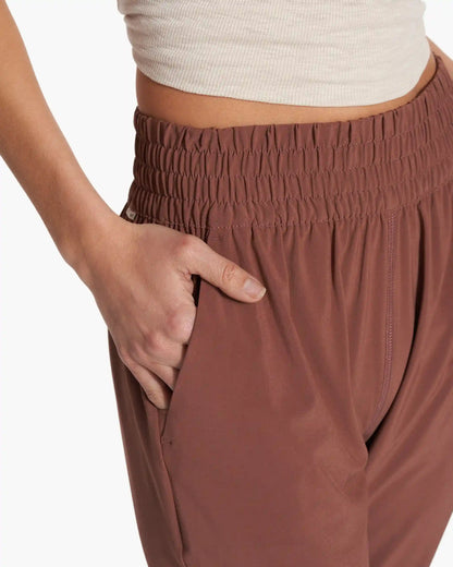 Villa Jogger