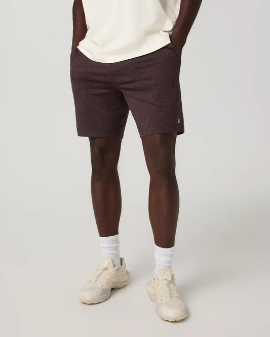 Ponto Performance Short 7"