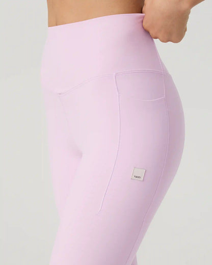 Vuori AllTheForm™ Pocket Legging - Long