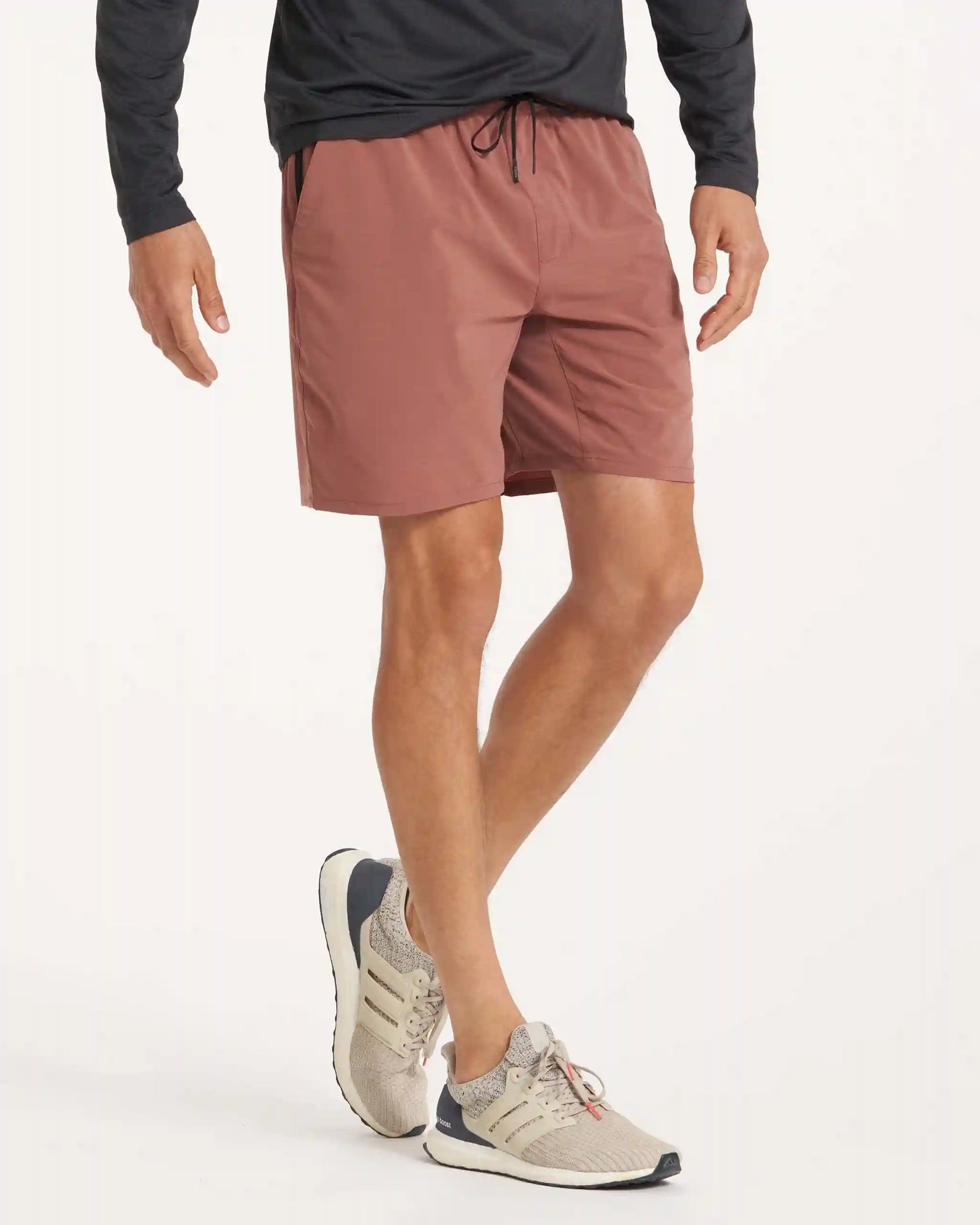 Elevate Kore Short Lined 7"