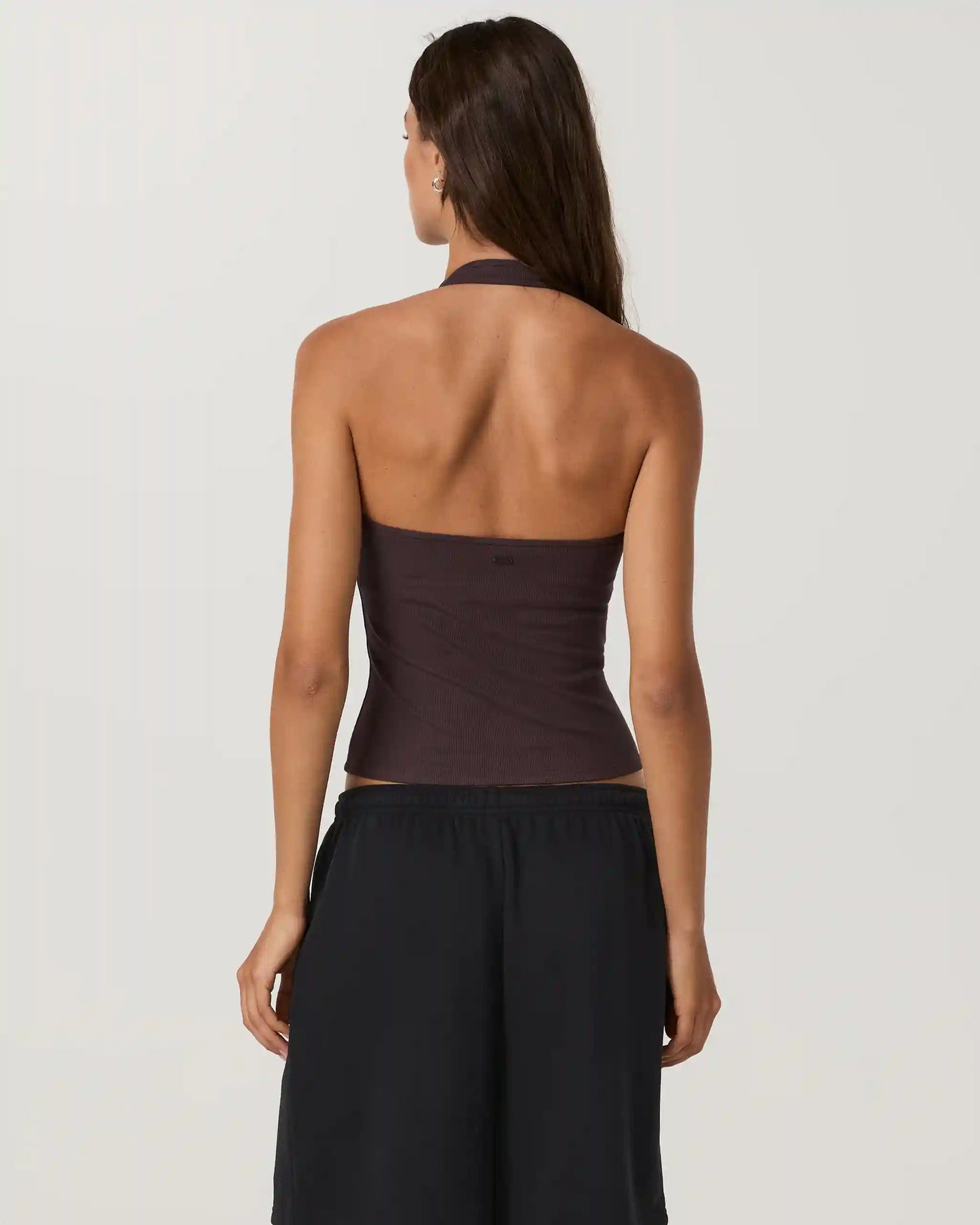 Pose Halter