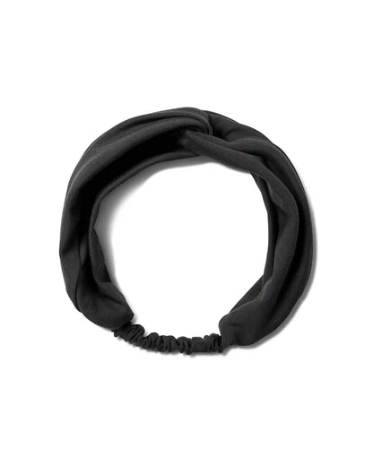 Studio Headband