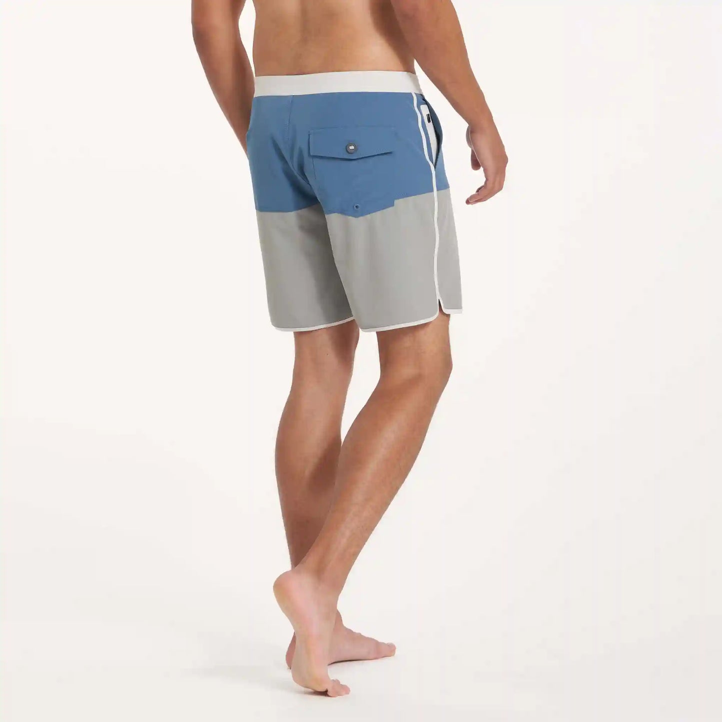 Cruise Boardshort